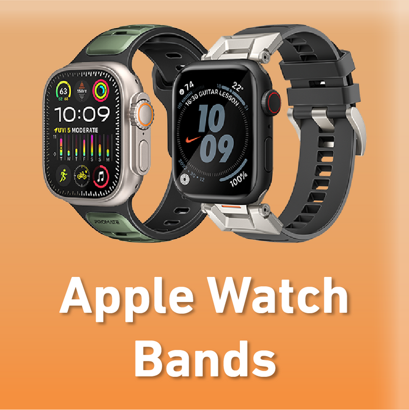 Apple Watch Bands