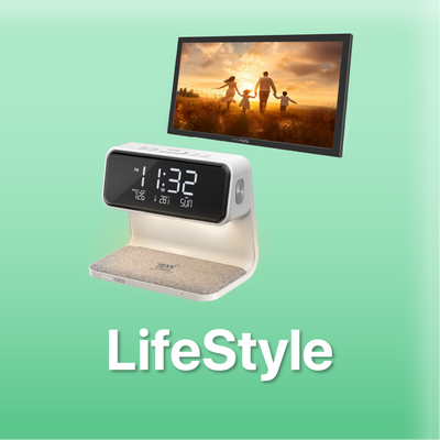 Life Style