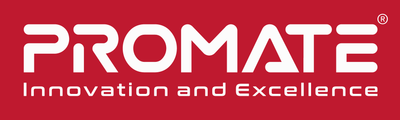 Promate UAE