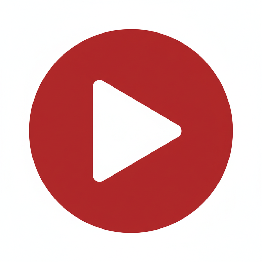 can you mak it circle 